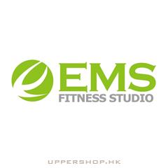 EMS Fitness Studio