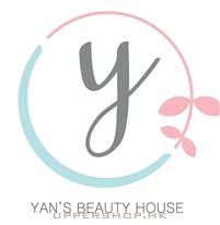 Yan's Beauty House