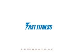 Fast Fitness HK