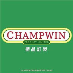 Champwin Gift 禮品訂製香港公司