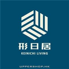 形日居Keinichi Living Store