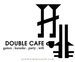 孖啡Double Cafe