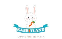 Rabbitland Cafe
