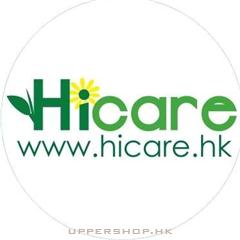活力健康產品專門店Hicare Limited