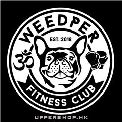 Weedper Fitness Club