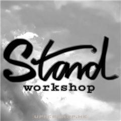 Stand Workshop