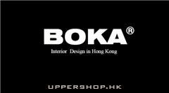 BOKA Design