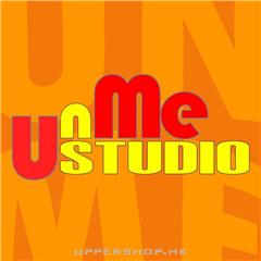 Unme Studio