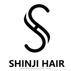Shinji Hair Salon