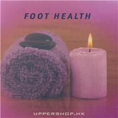 足保健Foot Health