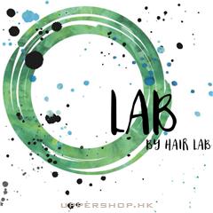 Hair lab