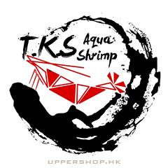 T.K.S Shrimp & Aquarium Shop