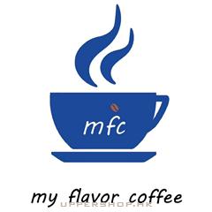 Myflavorcoffee