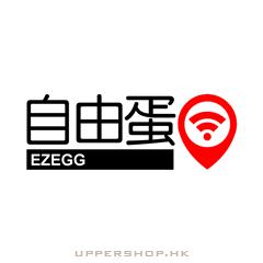 EZEGG Consultancy Company
