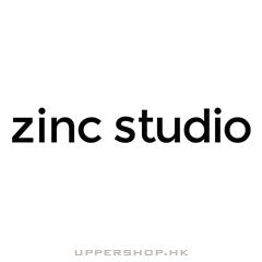 Zinc Studio