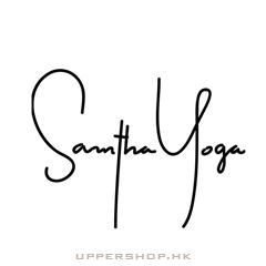 Samantha Yoga