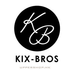 KixBros Sneaker & Streetwear