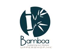 Bamboa
