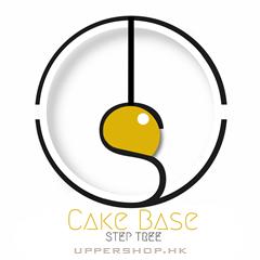 Cake Base 烘焙食用品專賣店