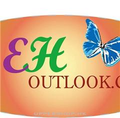EH Outlook.com