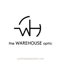 The Warehouse Optical