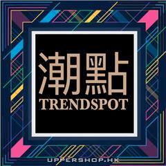 潮點日本代購Trendspot Tokyo