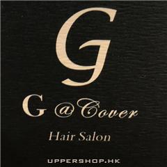 Gcover Hair Salon