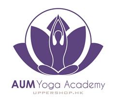 AUM Yoga Academy