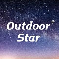 Outdoor Star - 戶外服直銷中心