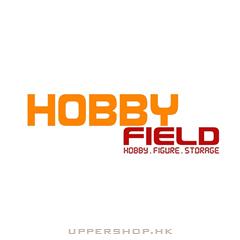 Hobby Field