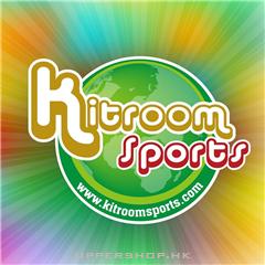 kitroom Sports