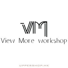 View More workshop