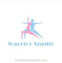 Warrior Studio