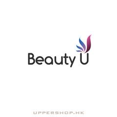 Beauty U