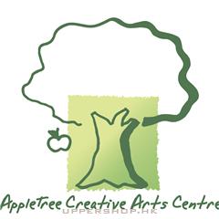 AppleTree Creative Arts Centre