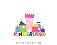 Kinderland Playgroup & Learning Centre
