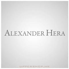 Alexander Hera