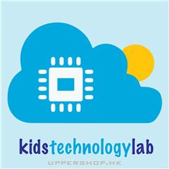 Kids Technology Lab