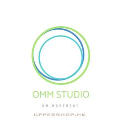 OMM Studio