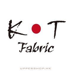 K.T Fabric Hong Kong