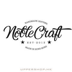 Noble Craft