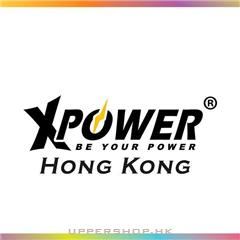 XPower Hong Kong