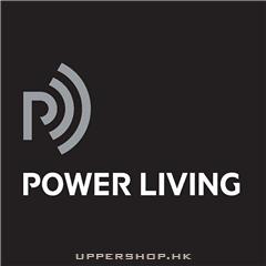 Power Living Limited
