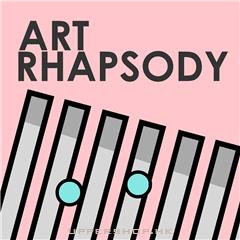 奧福音樂教育中心Art Rhapsody Orff Education Center