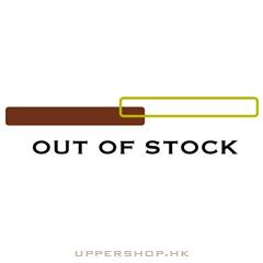 Outofstock - THE BASE