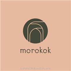 Morokok