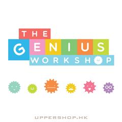 The Genius Workshop