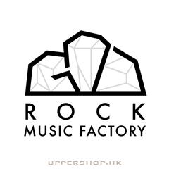 Rock Music Factory