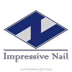 Impressive Nail