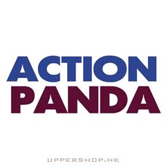 Action Panda 運動用品專門店